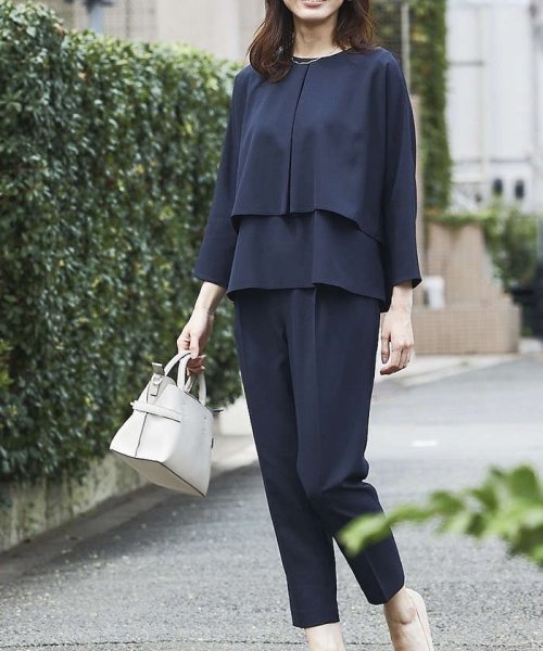 【エニデイカセット】NEW！バックフレアーセットアップ エニデイカセット