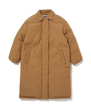 Levi's/PUFFER TRENCH/505644095