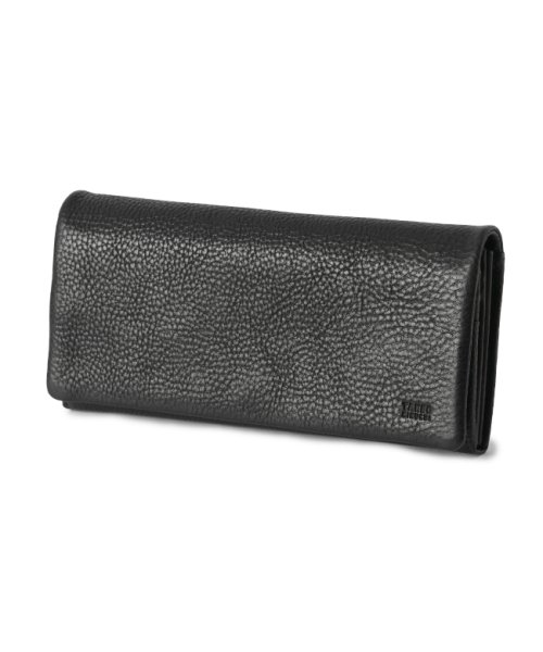 タケオキクチ 財布 長財布 メンズ ブランド レザー 本革 大容量 TAKEO KIKUCHI 761606 TAKEO