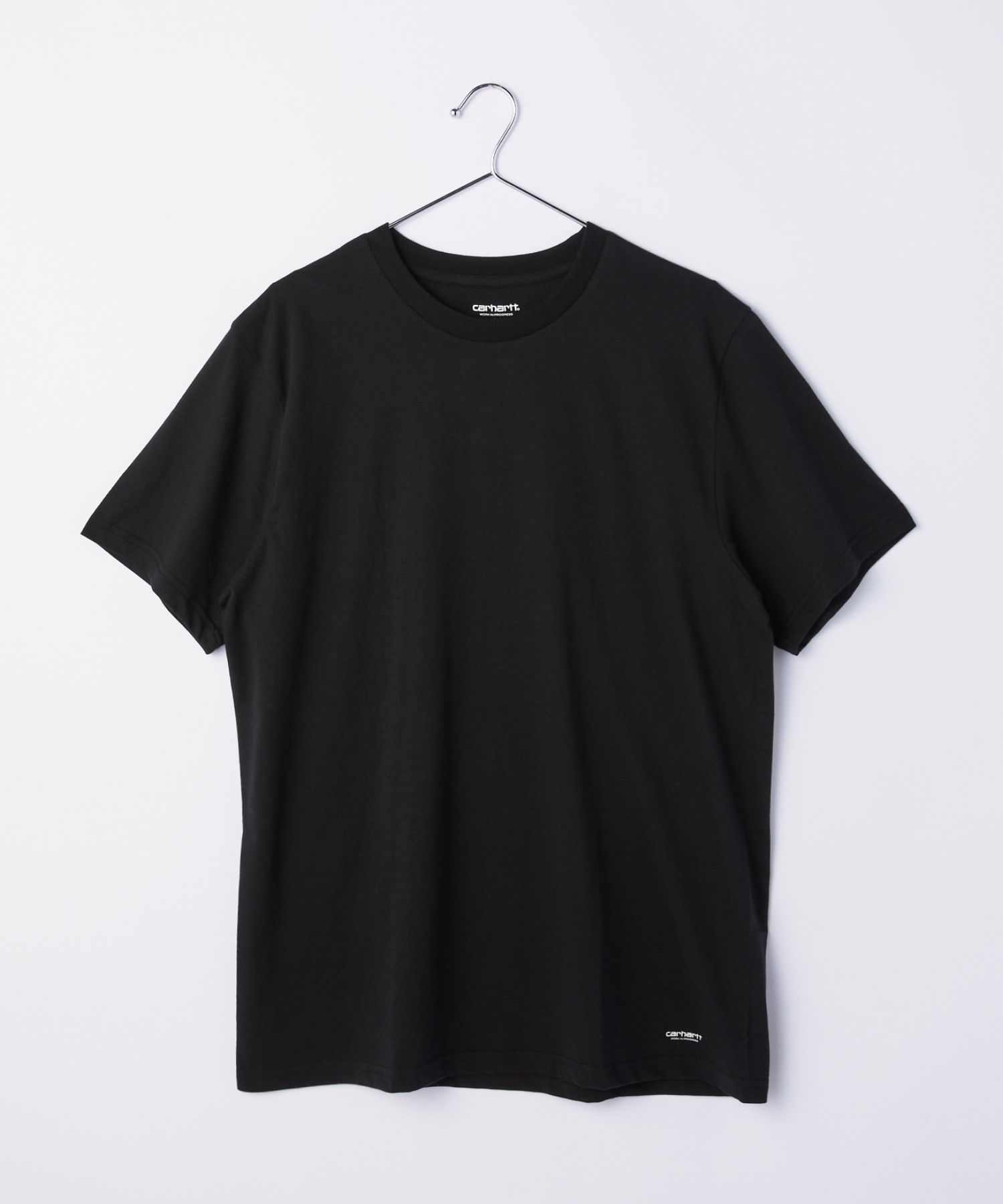 セール】 カーハート(Carhartt) |Carhartt Tシャツ 2枚セット I029370 ...