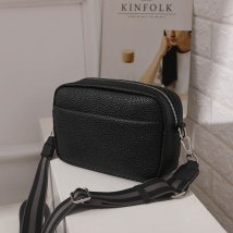 BACKYARD FAMILY/斜めがけショルダーバッグ ミニ gbag4121/505298581