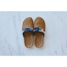 BACKYARD FAMILY/LOTUS ROOM SHOES/505299054