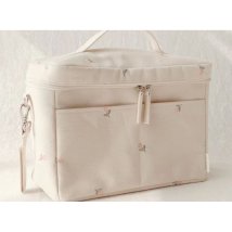 BACKYARD FAMILY(バックヤードファミリー)/ベビーカー バッグ pmybag9512/その他系1