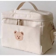 BACKYARD FAMILY(バックヤードファミリー)/ベビーカー バッグ pmybag9512/その他