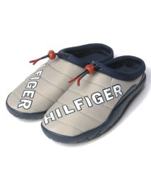 TOMMY HILFIGER/【TOMMY HILFIGER/トミーヒルフィガー】TELLER/505632911