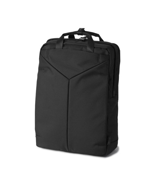 SML バッグ リュック ビジネスリュック メンズ レディース ブランド 通勤 撥水 防水 軽量 A4 エスエムエル 430003 人気・おすすめ｜売れ筋商品・話題商品におすすめ 品質チェック済み 安心配送 今月のおすすめ