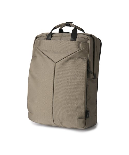 SML バッグ リュック ビジネスリュック メンズ レディース ブランド 通勤 撥水 防水 軽量 A4 エスエムエル 430003 人気・おすすめ｜売れ筋商品・話題商品におすすめ 品質チェック済み 安心配送 今月のおすすめ