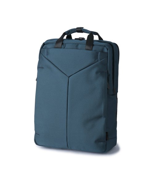 SML バッグ リュック ビジネスリュック メンズ レディース ブランド 通勤 撥水 防水 軽量 A4 エスエムエル 430003 人気・おすすめ｜売れ筋商品・話題商品におすすめ 品質チェック済み 安心配送 今月のおすすめ