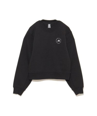 【adidas by Stella McCartney】REG SW SH