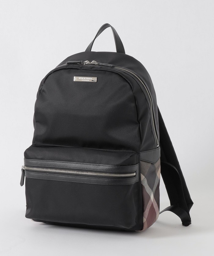 未使用級美品✨️バーバリー クレストブリッジチェックウール キュロットパンツ M BURBERRY BLUE LABEL バーバリー ブルーレーベル 秋冬 向き