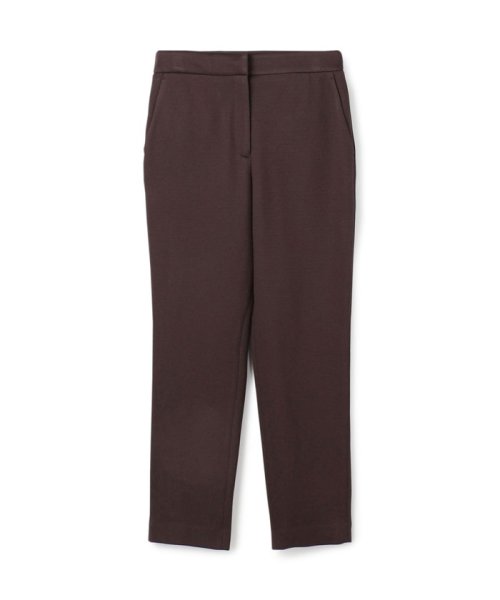 カルゼサーキュラー シガレットパンツ カルゼサーキュラー シガレットパンツ SKC1436828955(11000円)