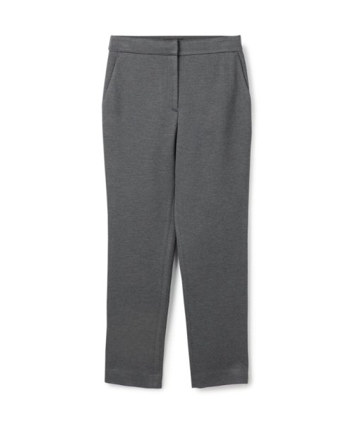 カルゼサーキュラー シガレットパンツ カルゼサーキュラー シガレットパンツ SKC1436828955(11000円)