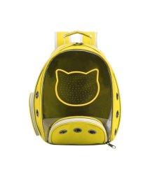 BACKYARD FAMILY/ペットキャリーバッグ ペット用品 可愛い petbag3054/505301248