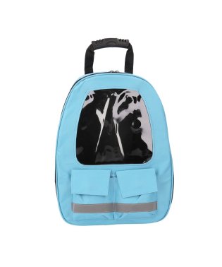 BACKYARD FAMILY/ペットキャリーバッグ ペット用品 可愛い petbag3093/505301256