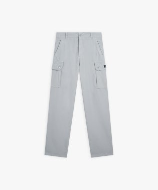 agnes b. FEMME/UAX5 PANTALON パンツ/505602395