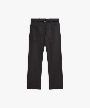 agnes b. FEMME/US11 PANTALON パンツ/505602520