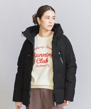 BEAUTY&YOUTH UNITED ARROWS/＜DESCENTE ALLTERRAIN＞MIZUSAWA DOWN MOUNTAINEER－L/水沢ダウン マウンテニア －ウォッシャブル－/505602771