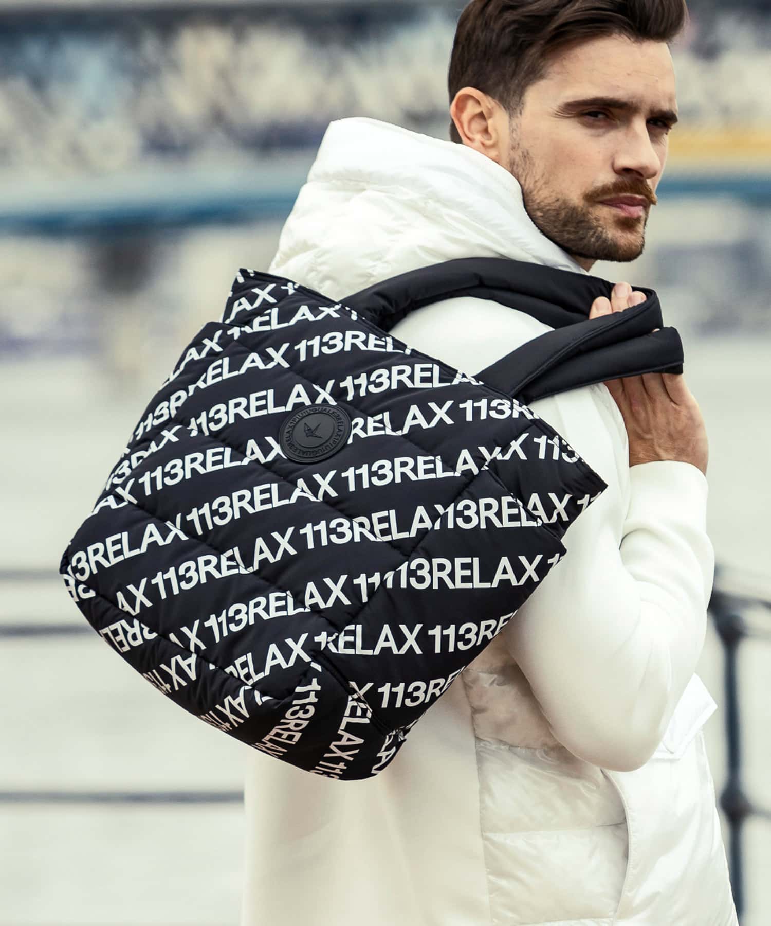 1PIU1UGUALE3 RELAX(ウノピゥウノウグァーレトレ リラックス)総