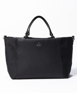 LANVIN COLLECTION(BAG)/ショルダー付き2WAY手提げバッグ【アヴェク】/505638087