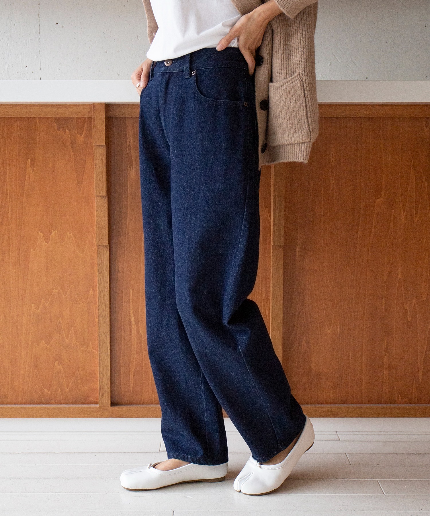 セール】 MAISON BREEZE(MAISON BREEZE) |【谷まりあさん着用！SWEET  