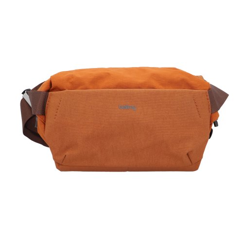 bellroy ベルロイ Venture Sling 6L BMVA ベルロイ bellroy Venture Sling 6L ショルダー