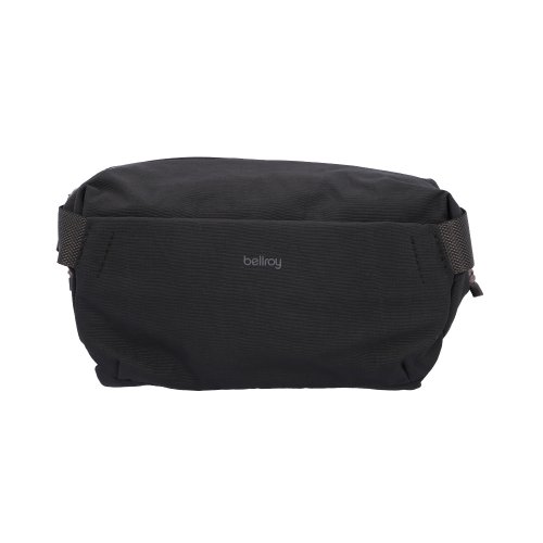 bellroy ベルロイ Venture Sling 6L BMVA ベルロイ bellroy Venture Sling 6L ショルダー