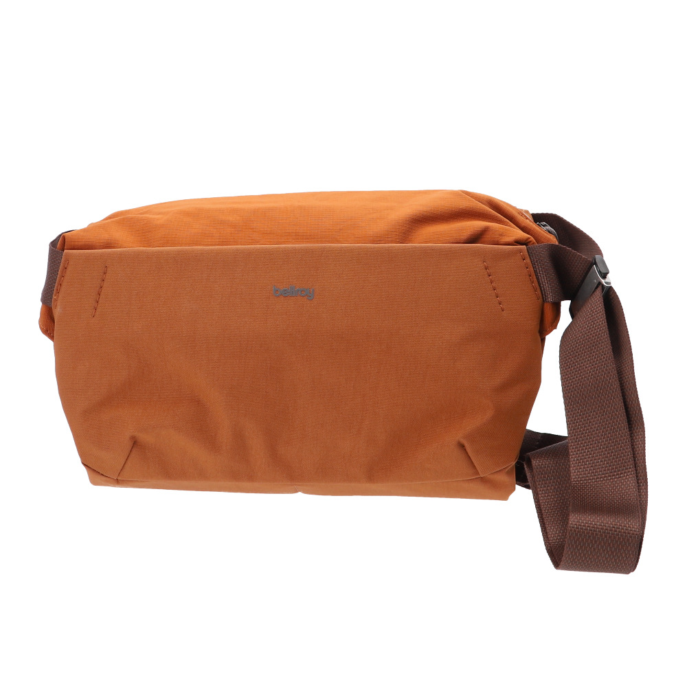 セール】bellroy ベルロイ Venture Sling 9L BSVA(505645365) | バック