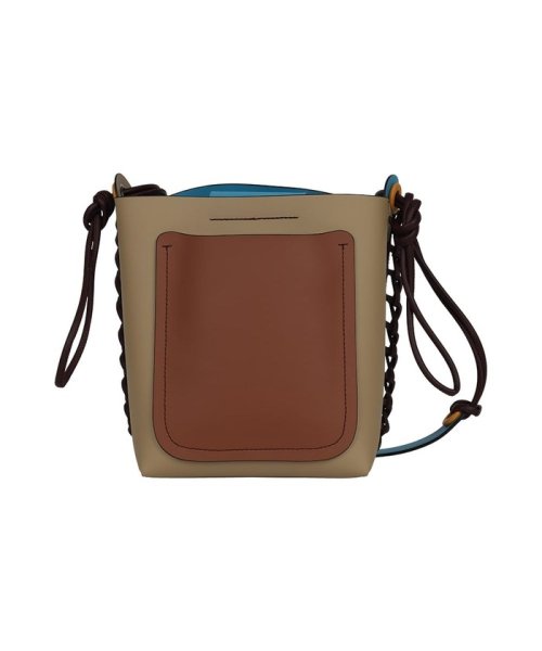 [カンペール] Sabado ショルダーバッグ 