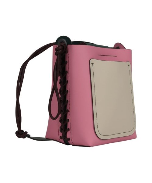 [カンペール] Sabado ショルダーバッグ F2029322039(15686円)