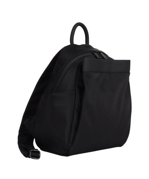 [カンペール] Practico リュック 商品説明コンパクトサイズのシンプルリュック「PRACTICO(プラクティコ)」はスペイン語で「便利」と U1353686914(10450円)