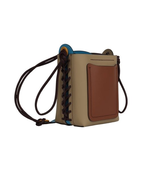 [カンペール] Sabado ショルダーバッグ 