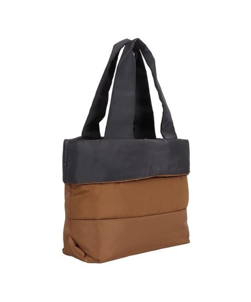 [カンペール] Charo トートバッグ [カンペール] Charo トートバッグ JSB1234851342(9510円)