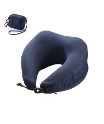 BEAMS DESIGN/ビームスデザイン ピロー BEAMS DESIGN LIGHT＆COMFORT FOAM PILLOW 低反発ピロー まくら 首枕 首まくら GW－BD31/505648079