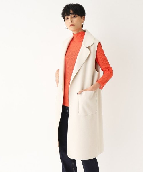 メルトンジャージロングジレ 人気・おすすめ｜多用途・生活用品におすすめ 口コミ人気 即納 日本国内発送・信頼対応