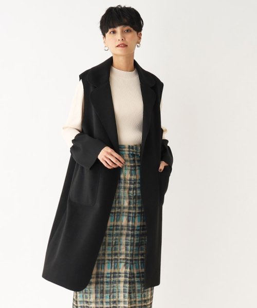 メルトンジャージロングジレ 人気・おすすめ｜多用途・生活用品におすすめ 口コミ人気 即納 日本国内発送・信頼対応