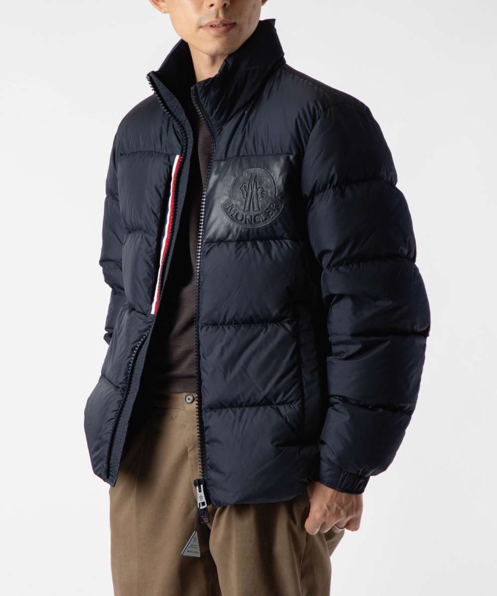 モンクレール(MONCLER) |モンクレール MONCLER 1A000－98－68352