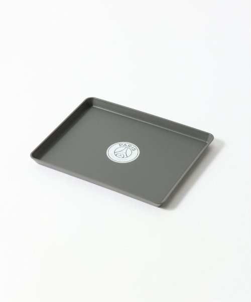 Paris Saint-Germain(Paris SaintGermain)/【Paris Saint－Germain】KOZIOL MOVE TRAY 230ml/その他カラーK