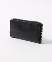 JOURNAL STANDARD/【LEMAIRE/ルメール】 ZIP CARD HOLDER/505649325