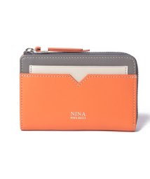  NINA NINA RICCI/フラグメントケース【タングラムパース】/504958176