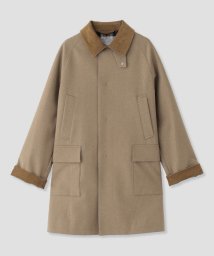 MACKINTOSH PHILOSOPHY(マッキントッシュ フィロソフィー)/GREY LABEL SOMERFORD（サマーフォード）/ベージュ