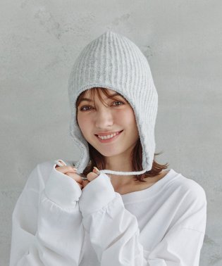 milsa/milsa  RE:Poly Knit Guide/505466543