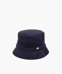 To b. by agnes b. OUTLET/【Outlet】WU97 CHAPEAUX ミニマムバケットハット/505503296
