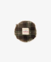 Afternoon Tea LIVING/ポケットウォーマー/Afternoon Tea Original Tartans/505624073