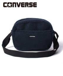 CONVERSE/【CONVERSE / コンバース】BOA MINI SHOULDER BAG / ボア ショルダーバッグ コンパクト 調整可能 カジュアルコーデ/505631936