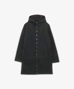 agnes b. HOMME/M001 MANTEAU パーカーコート/505632527