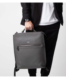 DANIEL&BOB/ダニエル&ボブ DANIEL&BOB U510.35 2123 バックパック OTELLO BACKPACK.35 オテッロ 35 バックパック メンズ バッグ/505648888