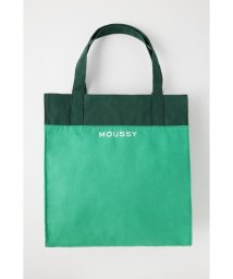 moussy/MOUSSY EVERYDAY トートバッグ/505649626