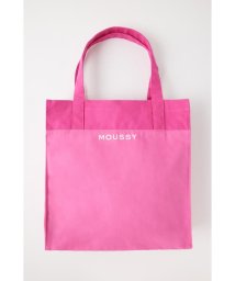 moussy/MOUSSY EVERYDAY トートバッグ/505649626