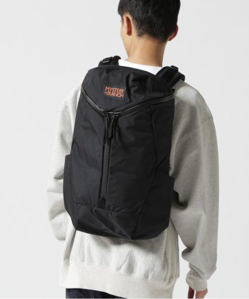 MYSTERY RANCH/ミステリーランチ/ CATALYST 22/カタリスト 22 MYSTERY RANCH/ミステリーランチ/ CATALYST 22/カタリスト RANCH ミステリーランチ