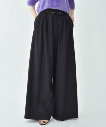 DRESSTERIOR/CODE A ｜ super wide trousers/505649867